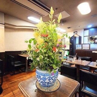 時屋_2