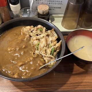 丼達_1