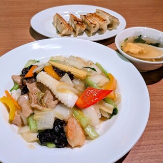 山泉樓_0