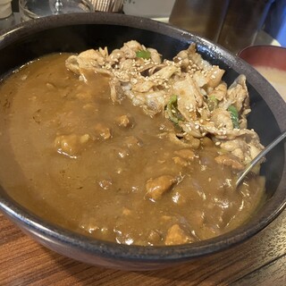 丼達_0
