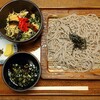 かやの木