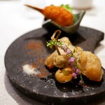 翆陽 エクシブ箱根離宮