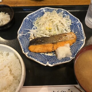 酒膳屋 moon_0
