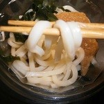 ほっともっと - 