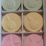 末富 - たまうさぎ