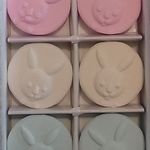 末富 - たまうさぎ