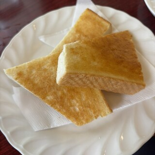 純喫茶みなみ_0