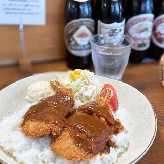 ロビンフッド_0