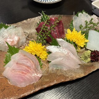三代目 まる天_0