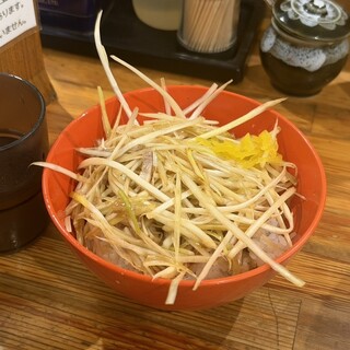ラーメンショップ椿_1