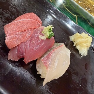 岩佐寿し_0