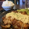 牡蠣と肉 のらりくらり 広島駅南口店