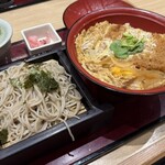 三宝庵 - 料理写真: