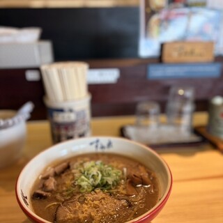 すみれ_1