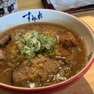 すみれ_0