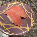 魚屋路 - 料理写真: