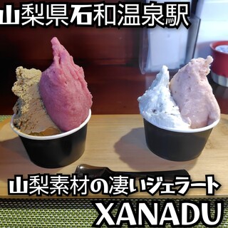 XANADU_0