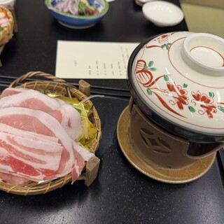 指宿白水館_0