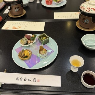 指宿白水館_1