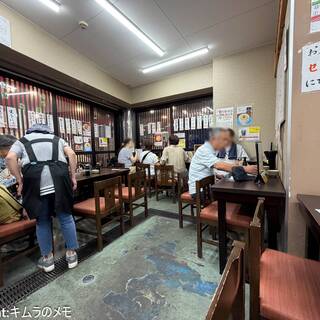 近江町市場寿し_2