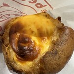 ビアード パパ - 料理写真:
