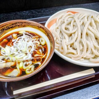 小平うどん_0