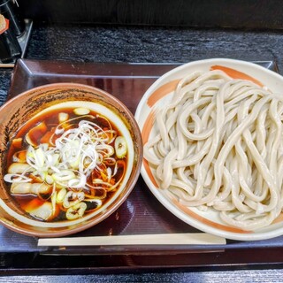 小平うどん_1