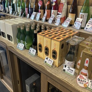 伏見夢百衆_0