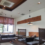 松阪焼肉 家族亭 - 