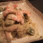 博多もつ鍋酒場 金子増太郎 - 