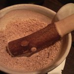 博多もつ鍋酒場 金子増太郎 - 