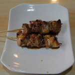 あづさ - 鳥やき