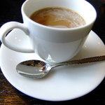 松阪焼肉 家族亭 - 