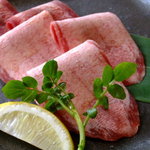 松阪焼肉 家族亭 - 