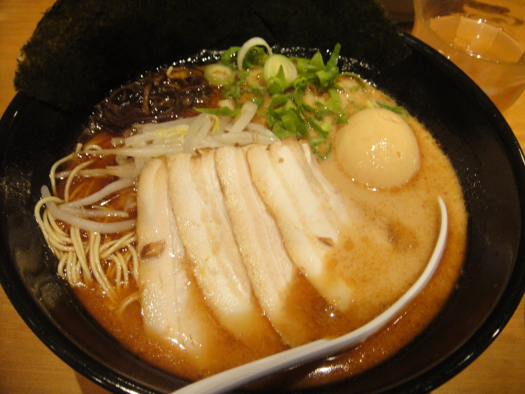龍の髭 name=
