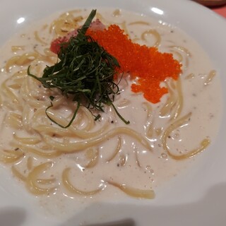 金星パスタカフェ_1