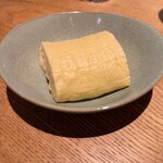 高原誠吉食堂 - 料理写真:
