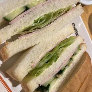 コメダ珈琲店_1