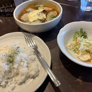 五○堂_1