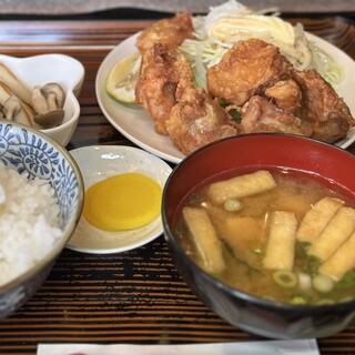 磯小屋_0