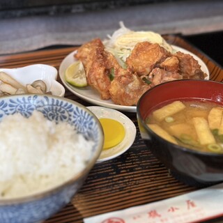 磯小屋_1