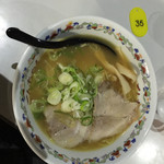 池田屋ごんちゃん