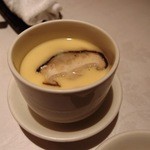 楓林 - 茶碗蒸し