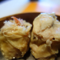 龍天門 - 