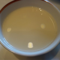 龍天門 - 