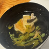 おまかせ料理 伯