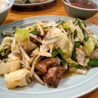 南京亭_0