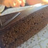 Café Sacher - 料理写真: