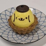 銀座コージーコーナー - 料理写真:
