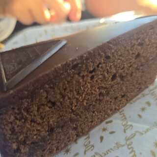 Café Sacher_0